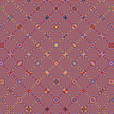 Soyut arkaplan. Renkli desen. Dijital efektler. Poster, broşür, el ilanı ve kart için yaratıcı grafik tasarımı. Eşsiz duvar kâğıdı. Ağ, kumaş ve not defteri kapağı için arkaplan.