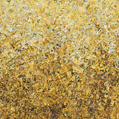 Fraktal soyut arkaplan. Dijital efektler. Şenlik dekorasyonu. Renkli desen. Geometrik doku.