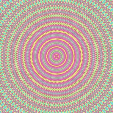 Soyut arkaplan. Renkli desen. Dijital efektler. Poster, broşür, el ilanı ve kart için yaratıcı grafik tasarımı. Eşsiz duvar kâğıdı. Ağ, kumaş ve not defteri kapağı için arkaplan.