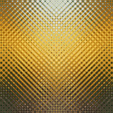 Fraktal soyut arkaplan. Dijital efektler. Şenlik dekorasyonu. Renkli desen. Geometrik doku.