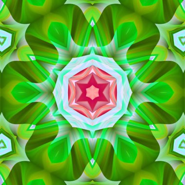 Çok renkli soyut arkaplan. Renkli desen. Dijital efektler. Poster, broşür, el ilanı ve kart için yaratıcı grafik tasarımı. Eşsiz duvar kâğıdı. Ağ, kumaş ve not defteri kapağı için arkaplan.