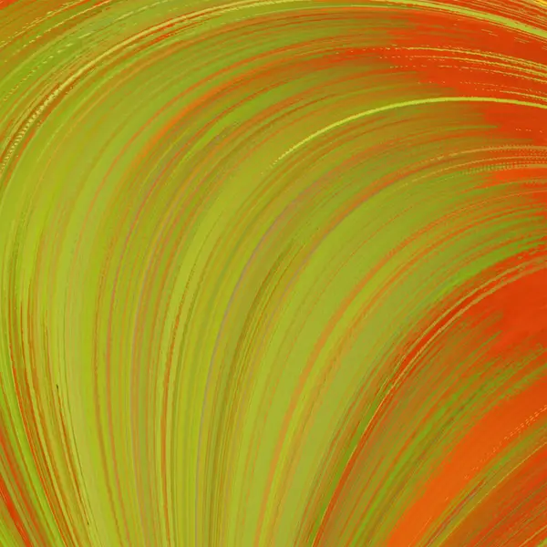 Fondo Abstracto Fractal Efectos Digitales Decoración Festiva Patrón Colorido Textura —  Fotos de Stock