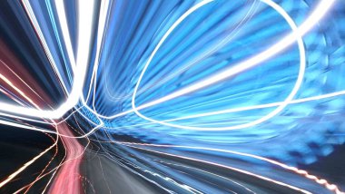 Çok renkli soyut arkaplan. Renkli desen. Dijital efektler. Poster, broşür, el ilanı ve kart için yaratıcı grafik tasarımı. Eşsiz duvar kâğıdı. Ağ, kumaş ve not defteri kapağı için arkaplan.