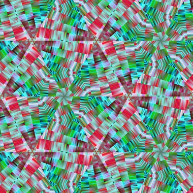 Çok renkli soyut arkaplan. Renkli desen. Dijital efektler. Poster, broşür, el ilanı ve kart için yaratıcı grafik tasarımı. Eşsiz duvar kâğıdı. Ağ, kumaş ve not defteri kapağı için arkaplan.