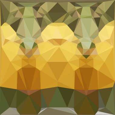 Çok renkli soyut arkaplan. Renkli desen. Dijital efektler. Poster, broşür, el ilanı ve kart için yaratıcı grafik tasarımı. 