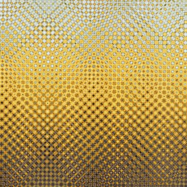 Çok renkli soyut arkaplan. Renkli desen. Dijital efektler. Poster, broşür, el ilanı ve kart için yaratıcı grafik tasarımı. Eşsiz duvar kâğıdı. Ağ, kumaş ve not defteri kapağı için arkaplan.