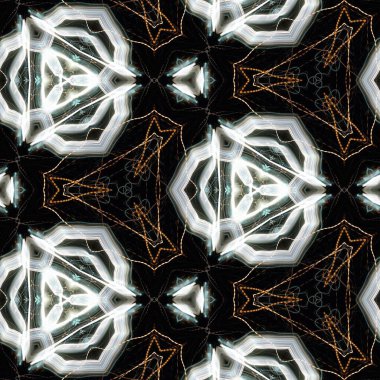 Renkli soyut desen. Dijital efektler. Poster, broşür, el ilanı ve kart için yaratıcı grafik tasarımı. Eşsiz duvar kâğıdı. Ağ, kumaş ve not defteri kapağı için arkaplan.