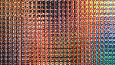 Renkli soyut desen. Dijital efektler. Poster, broşür, el ilanı ve kart için yaratıcı grafik tasarımı. Eşsiz duvar kâğıdı. Ağ, kumaş ve not defteri kapağı için arkaplan.