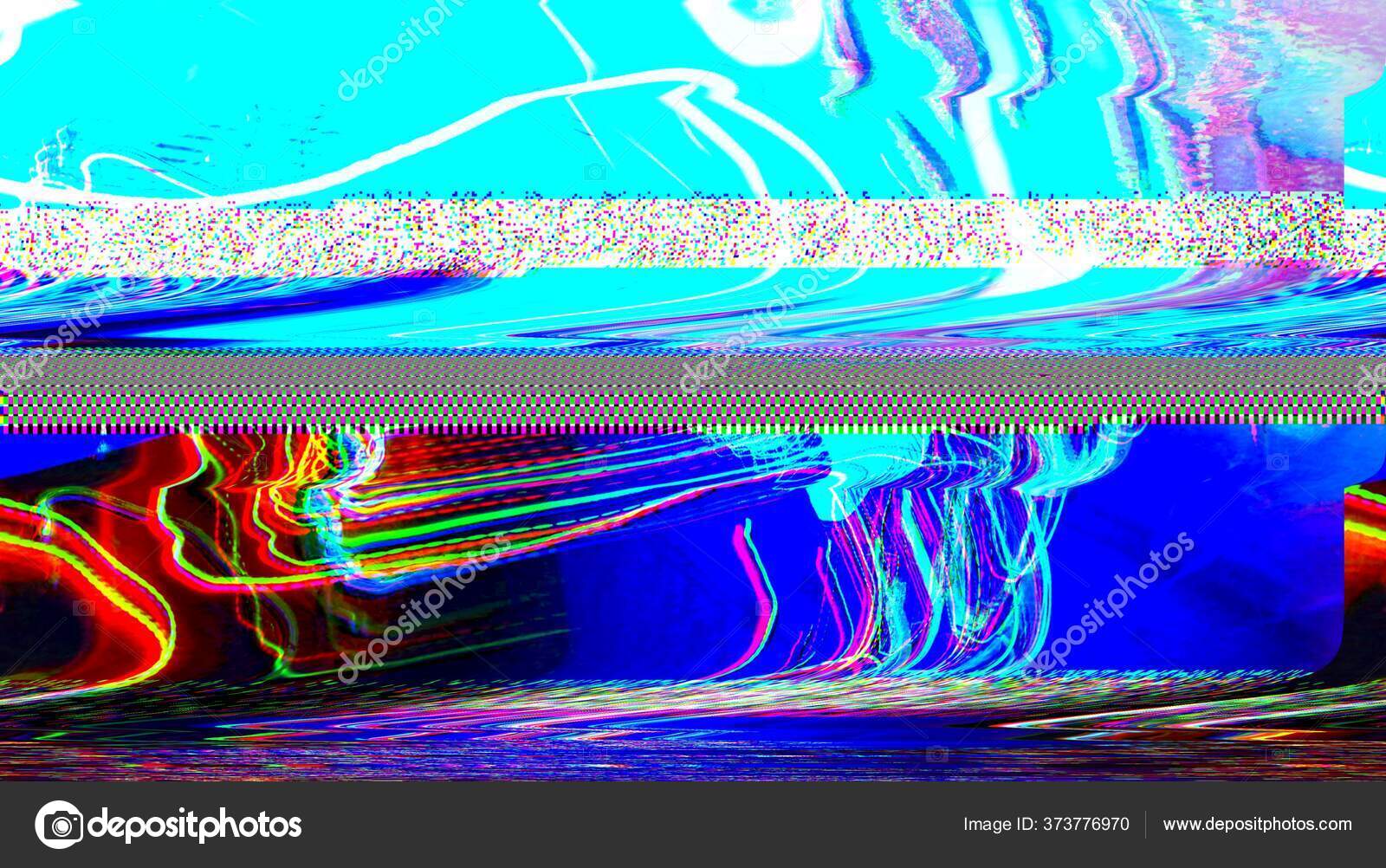Colorful Abstract Pattern Digital Effects Creative Graphic Design Poster Brochure Stock Photo by ©marymyyr 373776970 Colorful Abstract Pattern Digital Effects Creative Graphic Design Poster Brochure Stock Photo by ©marymyyr 373776970