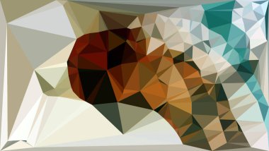 Renkli soyut desen. Dijital efektler. Poster, broşür, el ilanı ve kart için yaratıcı grafik tasarımı. Eşsiz duvar kâğıdı. Ağ, kumaş ve not defteri kapağı için arkaplan.