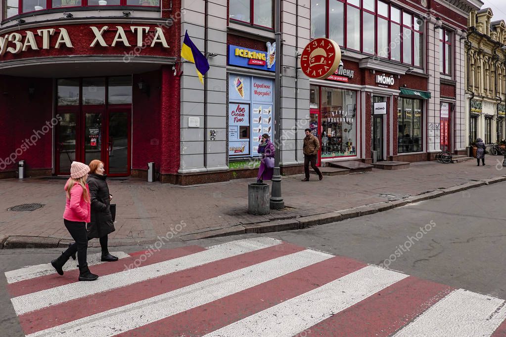 Alexander2323