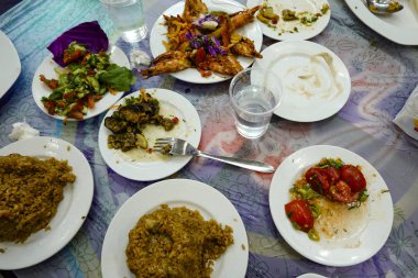 Marsa Matruh, Mısır