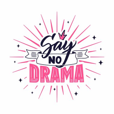 Drama cümlesi kurma Ray. Kızlar için el yazısı kompozisyon.