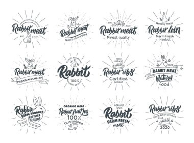 Download Pasture Raised Premium Vector Download For Commercial Use Format Eps Cdr Ai Svg Vector Illustration Graphic Art Design Yellowimages Mockups