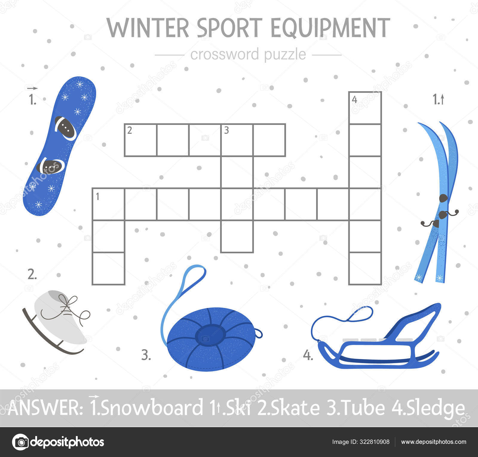 Rein Nachteil Ermächtigen sportgerät für zuhause kreuzworträtsel Kran