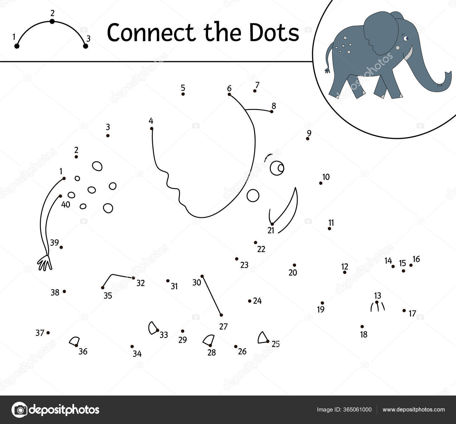 Jogo de educação para crianças conta quantos desenhos animados fofos de  dinossauro voador e escreve o número na caixa planilha de dinossauro  pré-histórico imprimível