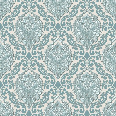 Vektör hacimli, pürüzsüz desen arkaplanı. Duvar kağıtları, arka planlar ve sayfa dolgu için zarif lüks kabartmalı doku. Gölgeli ve röfleli 3B ögeler