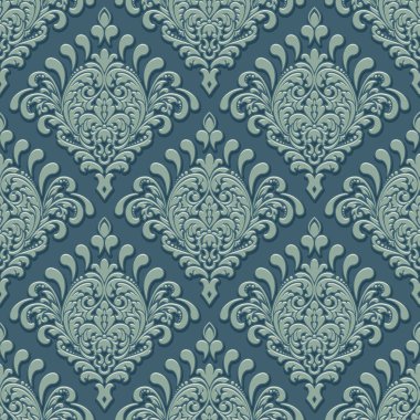 Vektör hacimli, pürüzsüz desen arkaplanı. Duvar kağıtları, arka planlar ve sayfa dolgu için zarif lüks kabartmalı doku. Gölgeli ve röfleli 3B ögeler