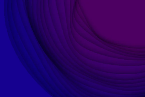 Векторный Трехмерный Абстрактный Фон Формами Резки Бумаги Красочная Резьба Бумажный — стоковый вектор