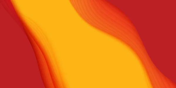 Векторный Абстрактный Фон Формой Разреза Бумаги Красочная Резьба Бумажный Корабль — стоковый вектор