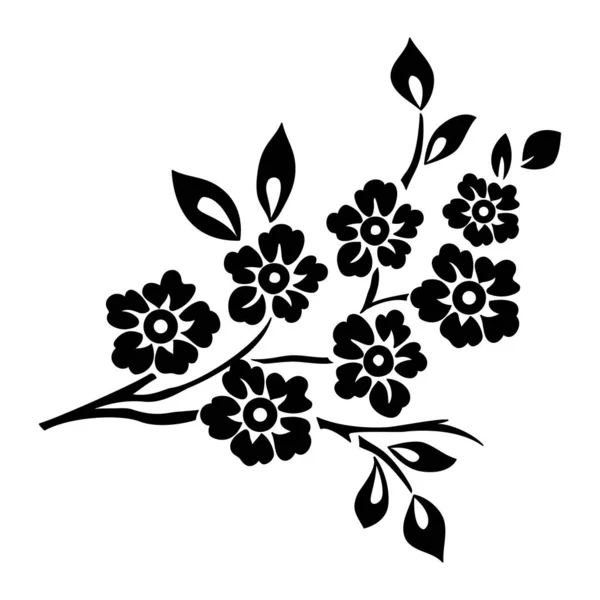 Vektör damaske elementi. İzole edilmiş, merkezi iltihaplanma. Klasik lüks, eski moda İspanyol süsü, duvar kağıtları, tekstil ve ambalaj için kraliyet Victoria dönemi kusursuz dokusu.