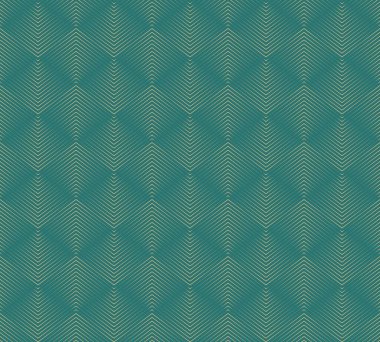 Vektörsüz soyut geometrik arkaplan. Optik sanat. İşleme stili. Tasarımlarınız için zarif bir arkaplan.