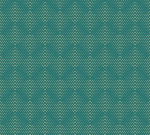 Vektörsüz soyut geometrik arkaplan. Optik sanat. İşleme stili. Tasarımlarınız için zarif bir arkaplan.