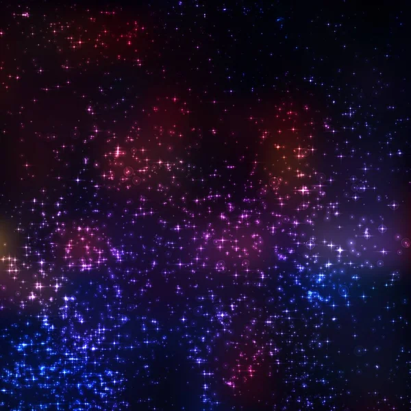 Soyut vektör dalga ağ arka planı. Nokta bulut dizisi. Kaotik ışık dalgaları. Teknolojik siber uzay geçmişi. Siber dalgalar.