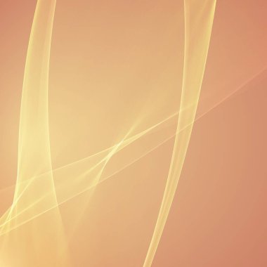 Soyut turuncu alev vektörü ağ arka planı. Gelecekçi teknoloji tarzı. İş sunumları için zarif bir geçmiş. Uçan enkaz. eps10