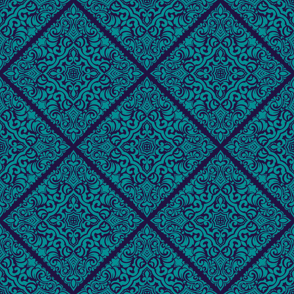 Zentangle style geometric ornament pattern background. Восточный традиционный орнамент. Стиль Бохо. Абстрактный геометрический бесшовный узор элегантный фон для открыток и приглашений
.