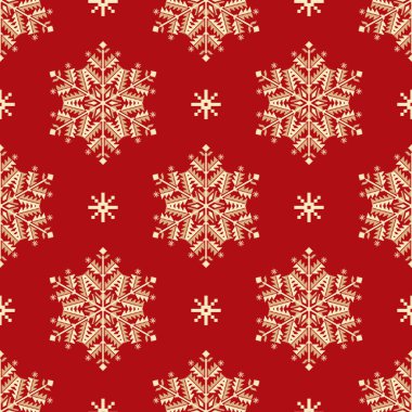 Zarif kar taneleri olan kusursuz konuşma elementi. Noel ve yeni yıl tasarımları için güzel bir geçmiş. eps10