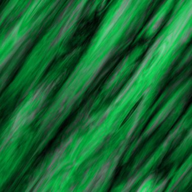 Soyut vektör ağ arkaplanı. Mermer yapı yapısı. Dalgalı renkli iplikler. Pürüzsüz görüntü veri arızası. Renkli ipek dalgaları. Kurnazlık estetiği karmaşası. Dijital bozulma. Renk taşması.