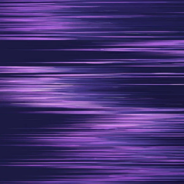 Vektor Glitch Bakgrund Digital Bilddataförvrängning Färgglada Abstrakt Bakgrund För Din — Stock vektor