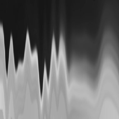 Vektör arızası. Dijital görüntü veri bozulması. Tasarımlarınız için renkli soyut bir arkaplan. Sinyal hatasının kaos estetiği. Dijital bozulma.