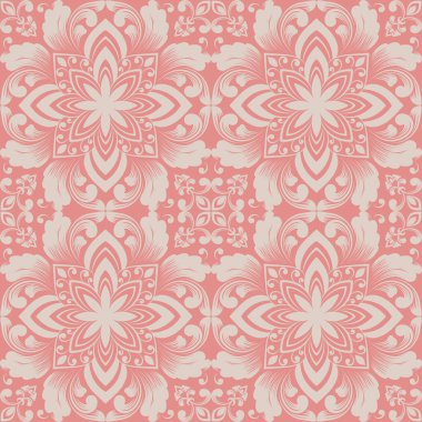 Zentangle stili geometrik süs desenli element. Geleneksel Doğu süsü. Boho tarzı. Kartlar ve davetiyeler için soyut geometrik, pürüzsüz desen zarif ögesi.