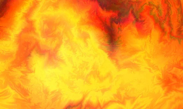 대리석 색깔의 매끄러운 이미지 데이터 오작동 색깔의 명주로 장식되어 있노라 — 스톡 벡터