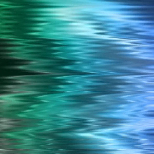 Vector Fundo Falha Distorção Dados Imagem Digital Fundo Abstrato Colorido —  Vetores de Stock