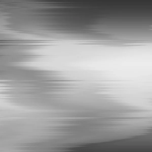 Векторний Глюк Фону Цифрове Спотворення Даних Зображень Барвистий Абстрактний Фон — стоковий вектор