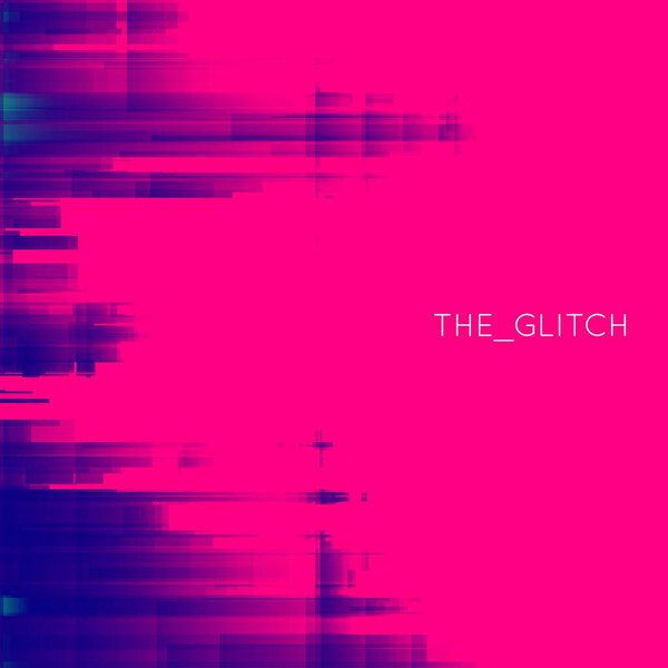 Фон векторного сбоя. Искажение данных цифрового изображения. Красочный абстрактный фон для Вашего дизайна. Хаос эстетики ошибки сигнала. Цифровой распад
.