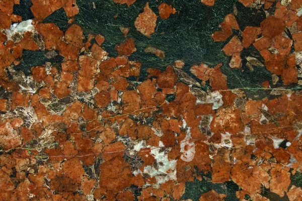 La textura de la piedra pulida . —  Fotos de Stock