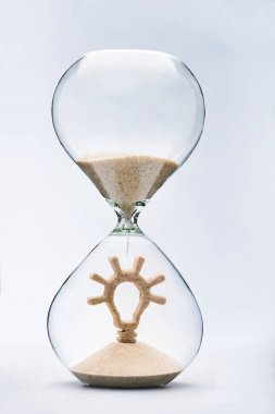 Fikir ve yaratıcılık kavramı