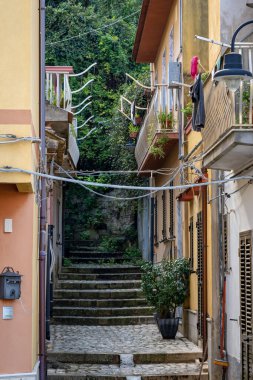 Kesinlikle nefes kesen Scicli İtalya 'dan (Sicilya)