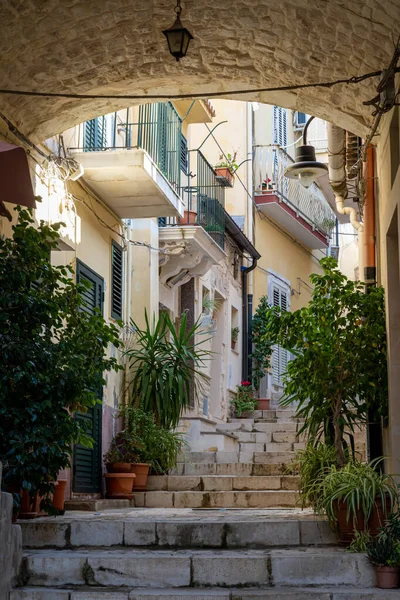 Kesinlikle nefes kesen Scicli İtalya 'dan (Sicilya)