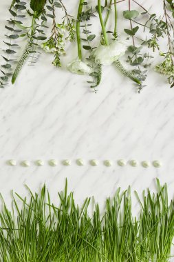 latin yazıt saldumi bir görüntü