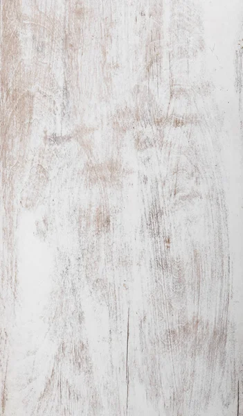 天然木のぼろぼろの白い背景 ロイヤリティフリーのストック写真
