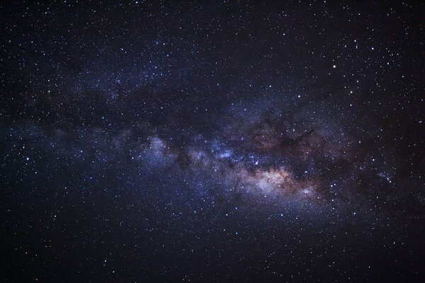 Длительная экспозиция фотографии с Мбаппе
