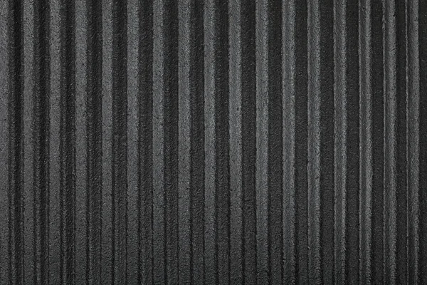 Close up metal background — Stock Photo, Image