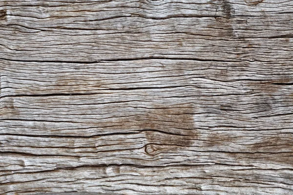 自然に古い木材のテクスチャ背景 — ストック写真