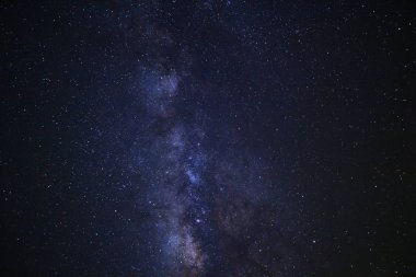 Samanyolu phitsanulok Tayland, kapatmak.