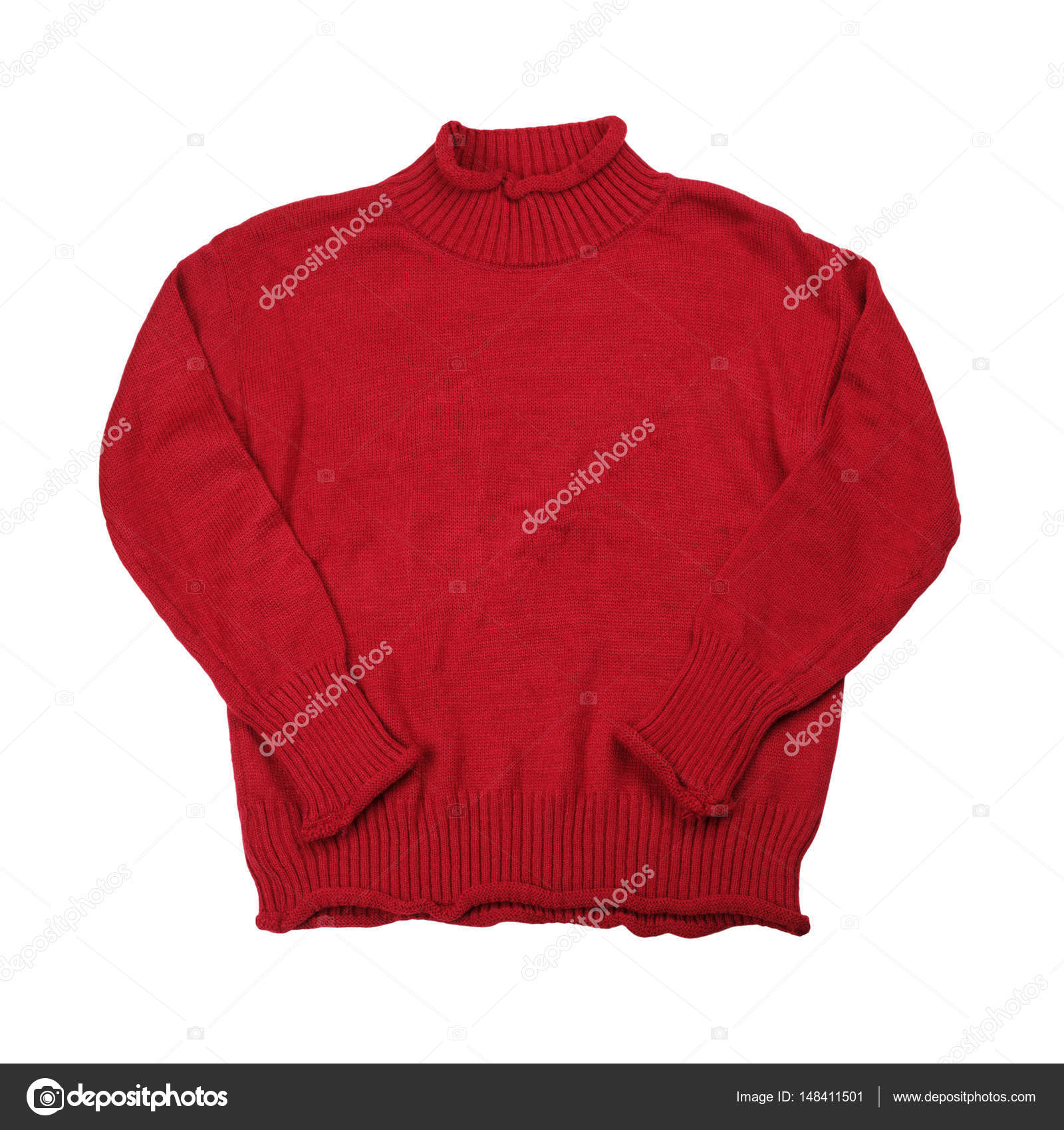 Winter Sweaters Merch
